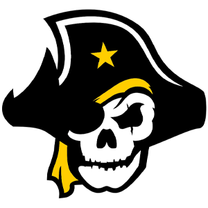 Southwestern University Pirates